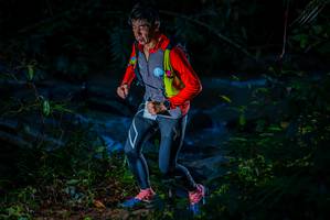 BIB: 
                            <button type="button" onclick="openModal(19307283)" class="btn btn-primary btn-sm float-right btn-popup" data-toggle="modal" data-target=".modal-high-quality">
                        <i class="fas fa-shopping-cart"></i> Add to Cart
                    </button>
                                            <button type="button" onclick="isThisMe(19307283, true)" class="btn btn-success btn-sm float-right btn-popup btn-isme hidden" data-toggle="tooltip" data-placement="bottom" title="นี่คือรูปของคุณใช่ไหม คลิกที่นี่เพื่อเอาเข้าอัลบั้ม">
                        <i class="fas fa-plus"></i> Add to album
                    </button>
                    <button type="button" onclick="isThisMe(19307283, false)" class="btn btn-warning btn-sm float-right btn-popup btn-isnotme hidden">
                        <i class="fas fa-ban"></i> Remove from album
                    </button>